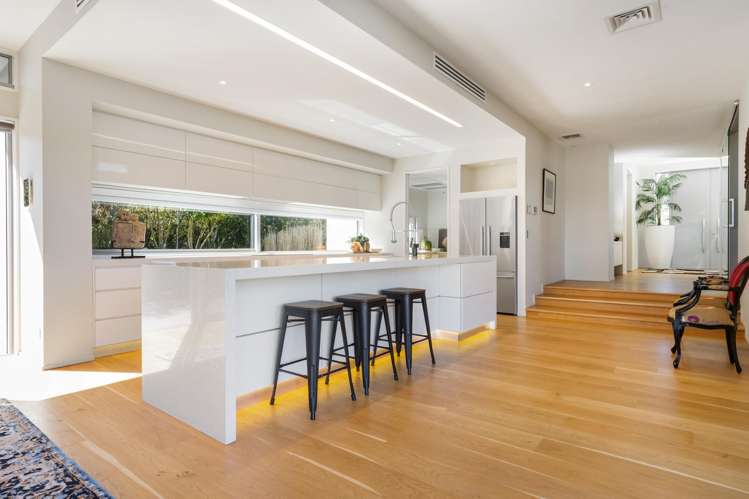 2 Aglaia Place Cracroft_6