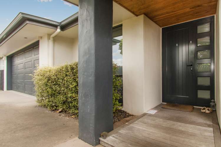 59 Kupe Drive Whitianga_15