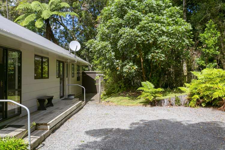 73 Kaiuru Avenue Pukawa_24