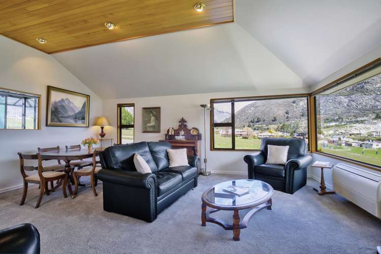 56 Lake Avenue Frankton_2