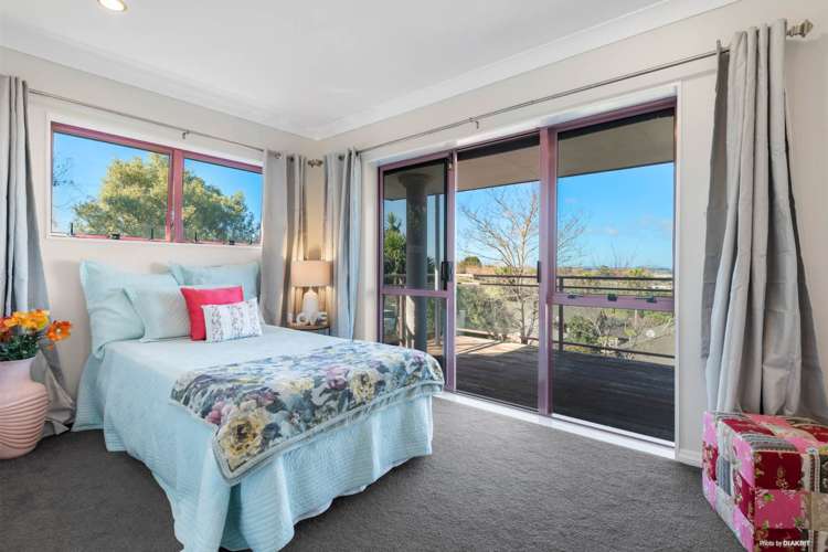 15a Birch Road Pukekohe_11