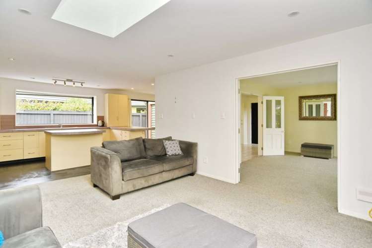 17 Windsor Court Rangiora_7