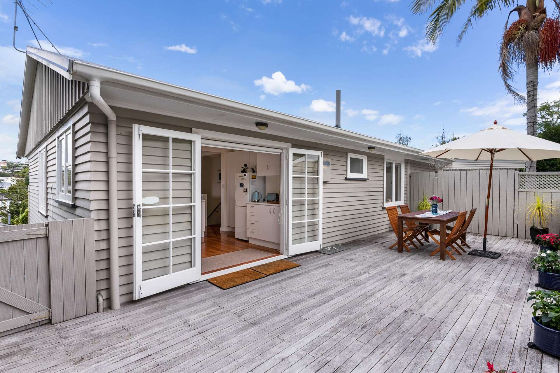 2/114 Ngapuhi Road Remuera_0