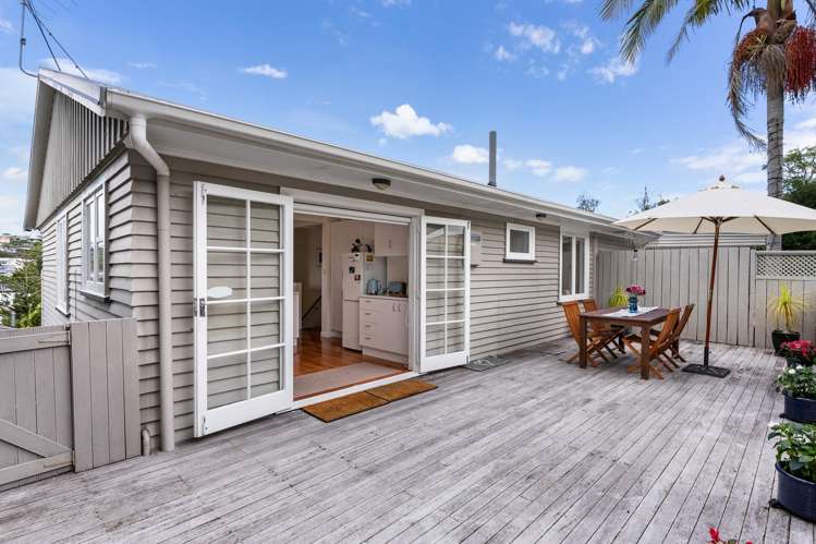 2/114 Ngapuhi Road_0