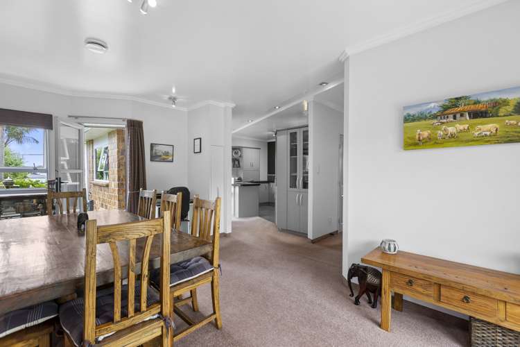 10 Hursthouse Street Vogeltown_10