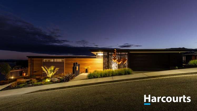 4 Fairburn Place Kaiteriteri_48