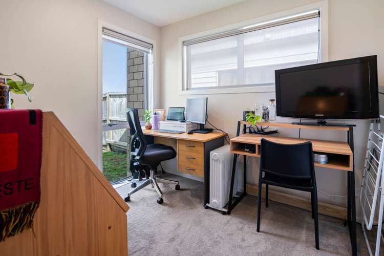 23 Farmland Road Papakura_5