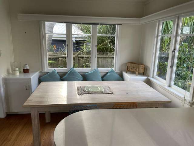 2349 Whangarei Heads Road Whangarei Heads_3