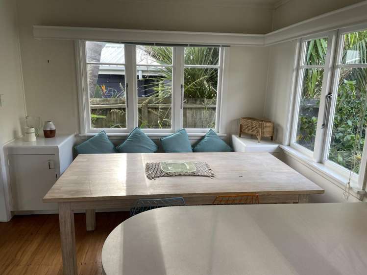 2349 Whangarei Heads Road Whangarei Heads_3