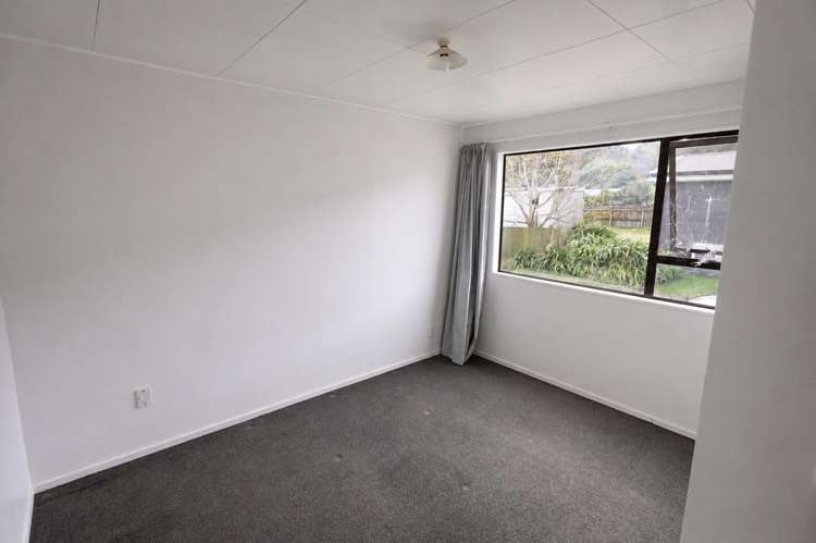 14 Kingsley Street Whataupoko_4