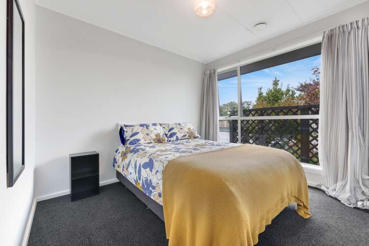 31a Ashgrove Street Rangiora_11