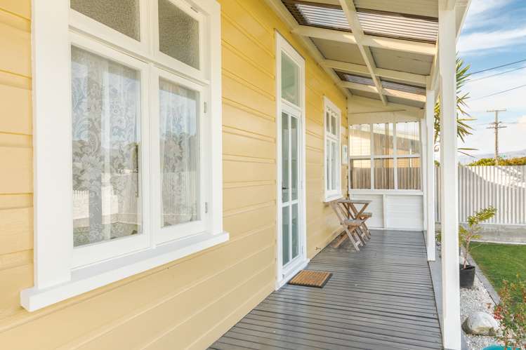 19 Bright Street Westport_9