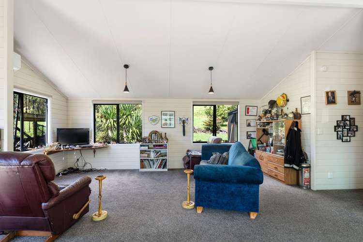 315 Rangihau road Whitianga_10