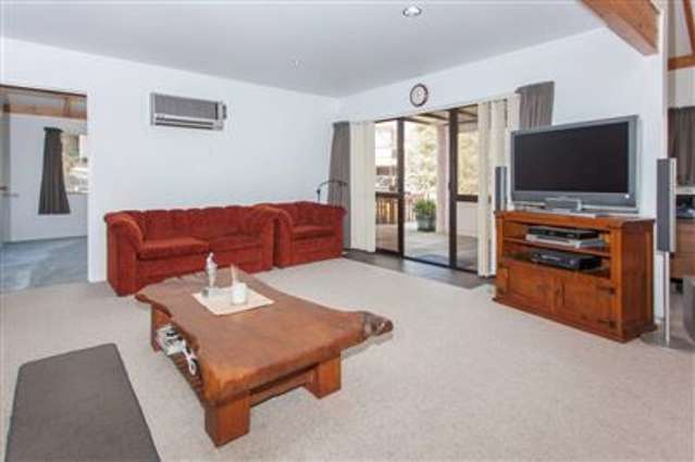 107 Cora Place Thames_4