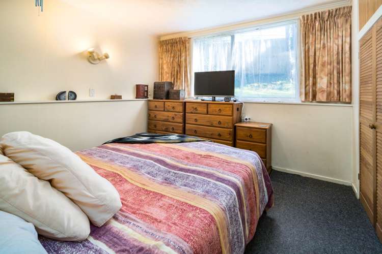 60 Fitzwater Place Henderson_7