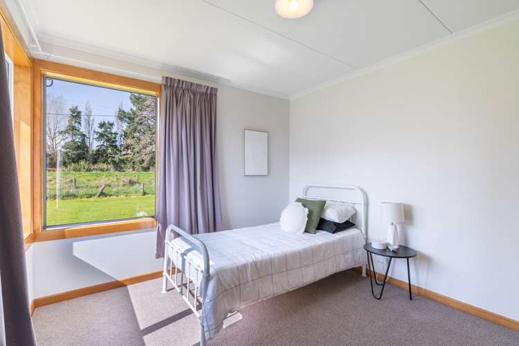 74a Wigan Street Gore_6