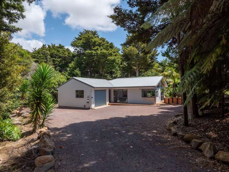 1 Garden Court Haruru_18