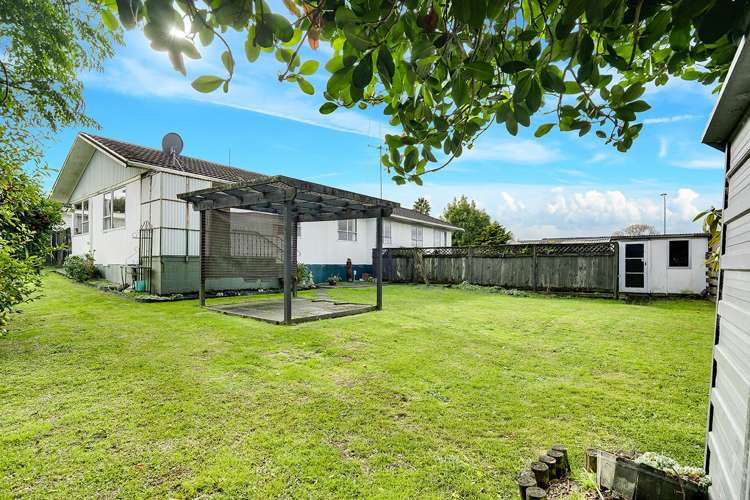 9B Maple Avenue Dinsdale_17