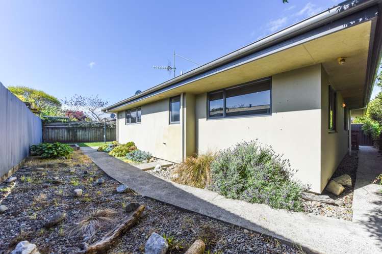 5b Fearon Street Motueka_18