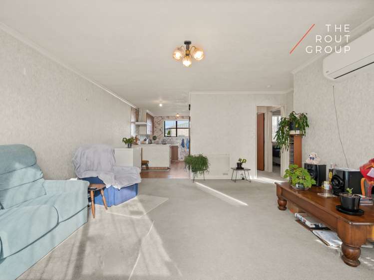 415 King Edward Street South Dunedin_7