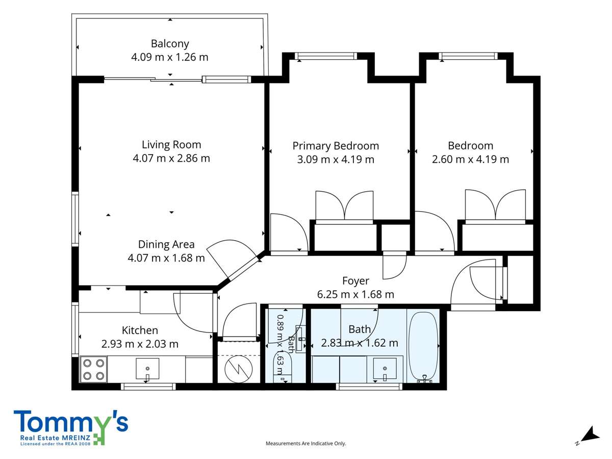 11/7 Konini Road_4