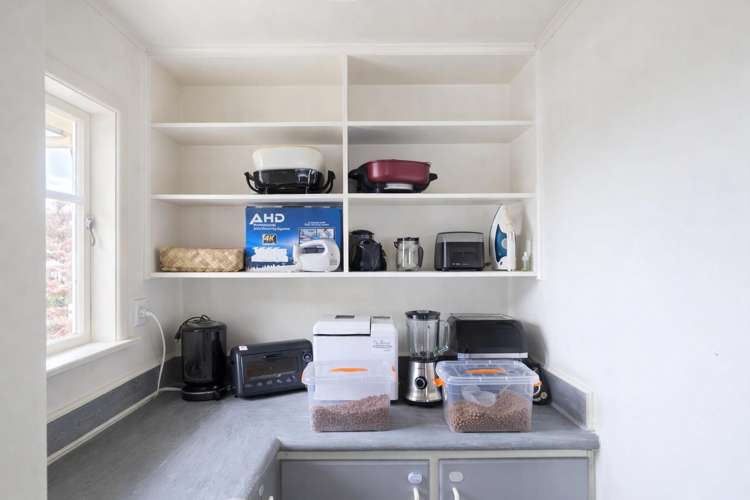 94 Billah Street Tokoroa_10