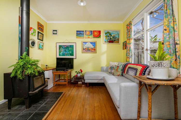 39 Woodlands Crescent Browns Bay_19