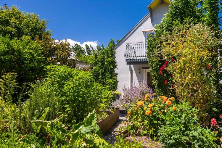 101 Giffords Road Rapaura_24