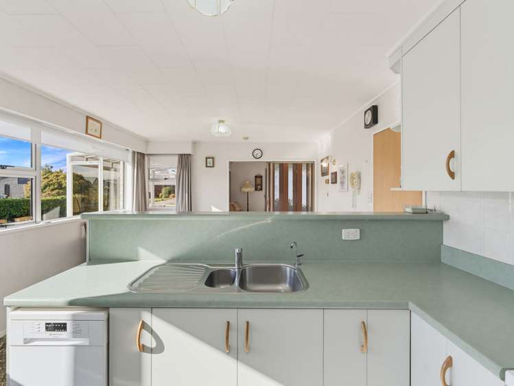 2 Ballantrae Place Gore_4