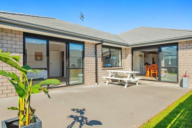 9 Wheriko Street Papamoa_2