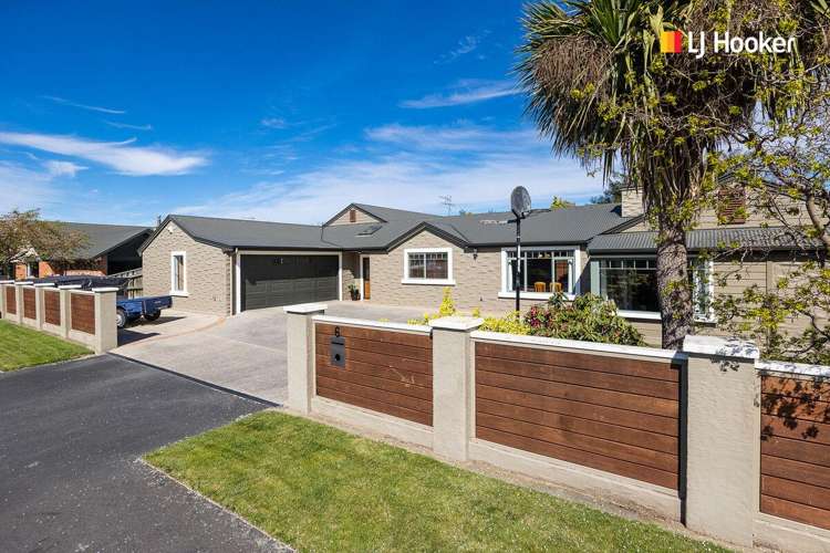 6 Fenty Place Mosgiel_1