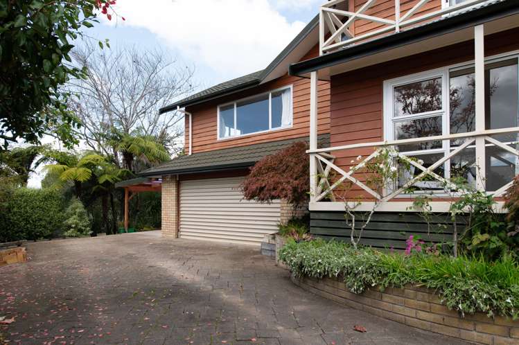 37 Amanda Avenue Dinsdale_16