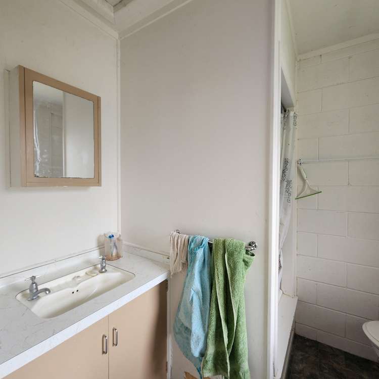 32 Walnut Place Tokoroa_15