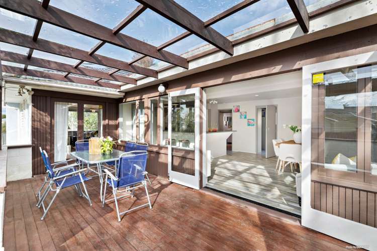 39a Bollard Avenue New Windsor_12