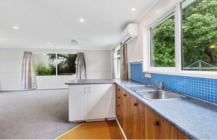 9 Gaff Place Whitby_16