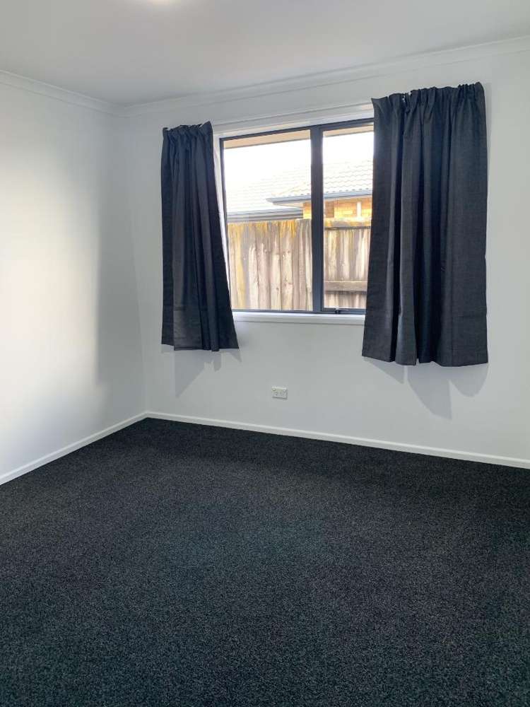 6 Arlington Court Rototuna North_8