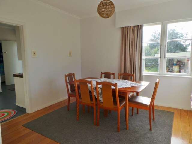 5 George Street Levin_4