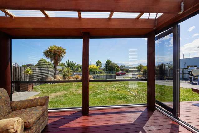 48 Kotare Place Kaikoura_2