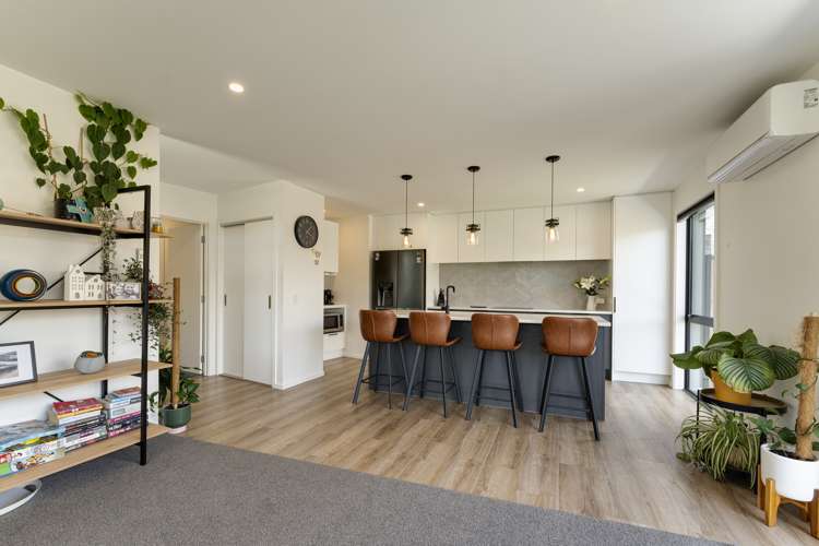 8 Erskine Street Dalefield/Wakatipu Basin_6