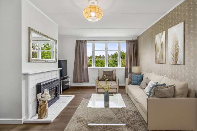 170 Selwyn Street Marchwiel_1