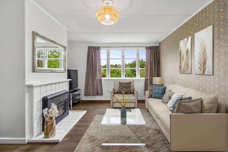 170 Selwyn Street_0