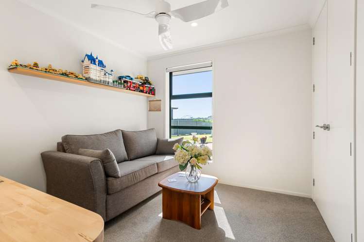 20 Manatu Close Whangamata_17