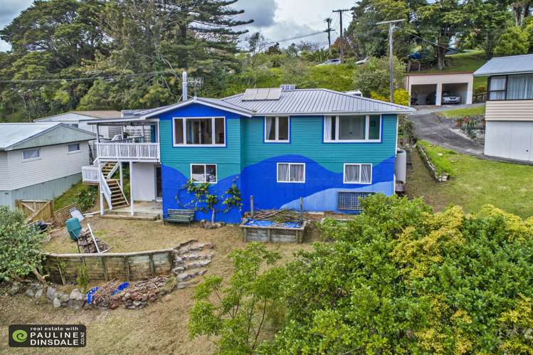 106 Hospital Road Horahora_22