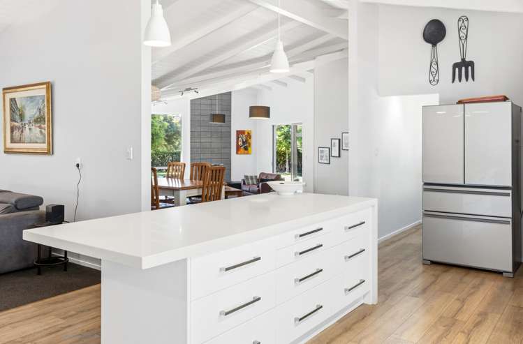 44 Maraenui Drive Kerikeri_10