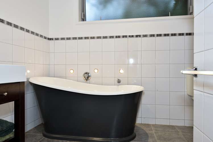 13 Parkview Place Riverdale_12