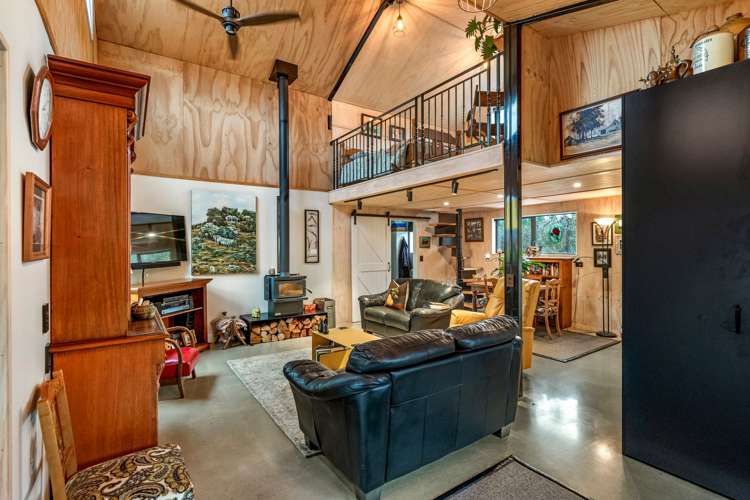 28 Miners Terrace Bannockburn Cromwell_12