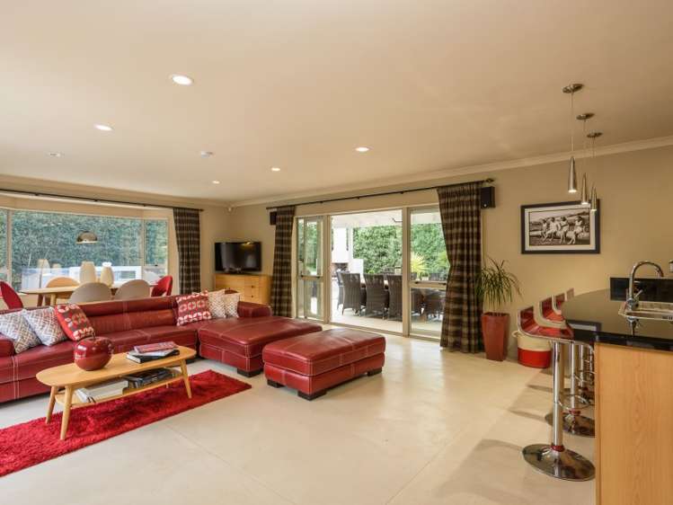 6 Rae Lane Paraparaumu Beach_10