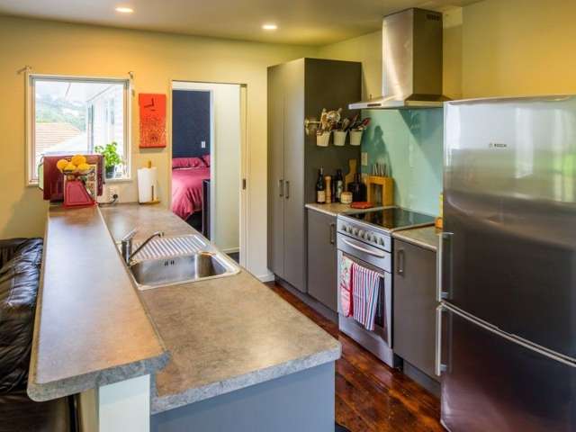 19e Motueka Street Ngaio_4