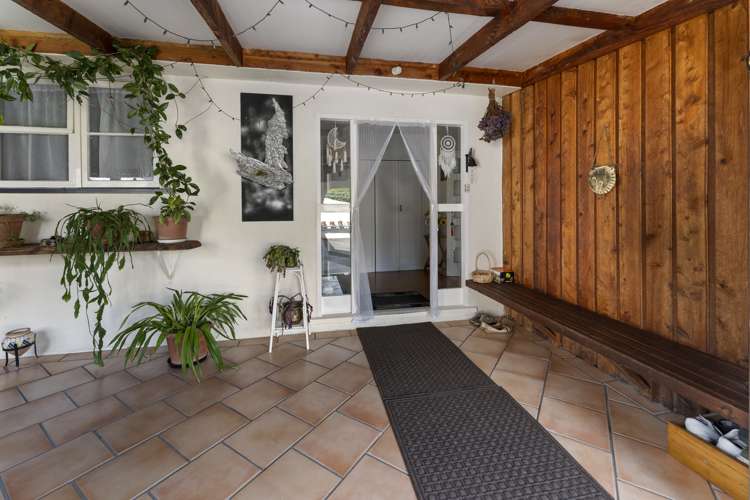 2 Milton Street Murchison_9