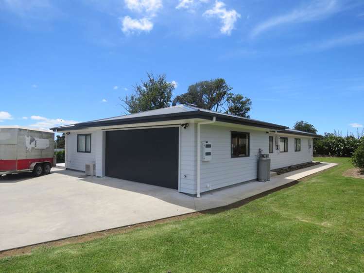 115A Settlers Way Okaihau_5